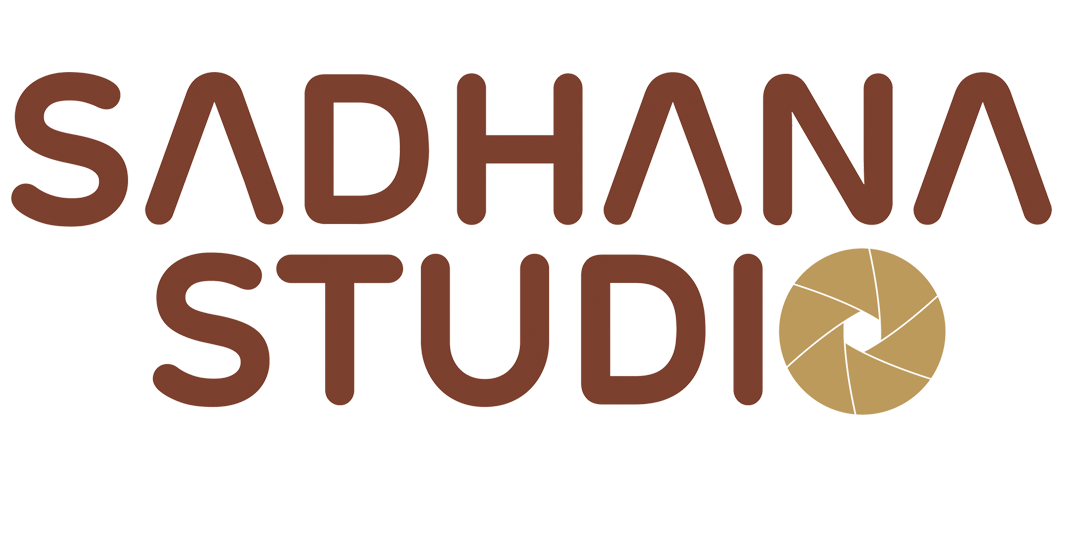 Sadhana Studio